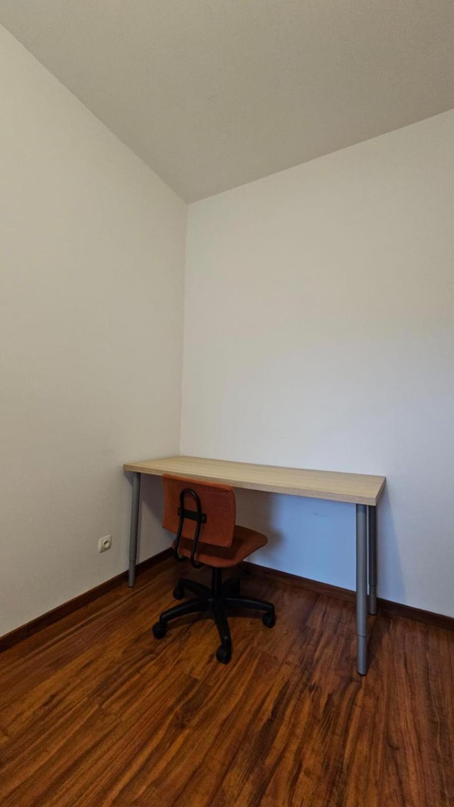 Apartament Lipinskiego Krakau Exterior foto
