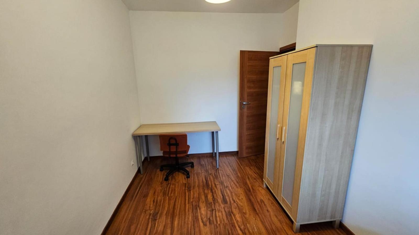 Apartament Lipinskiego Krakau Exterior foto