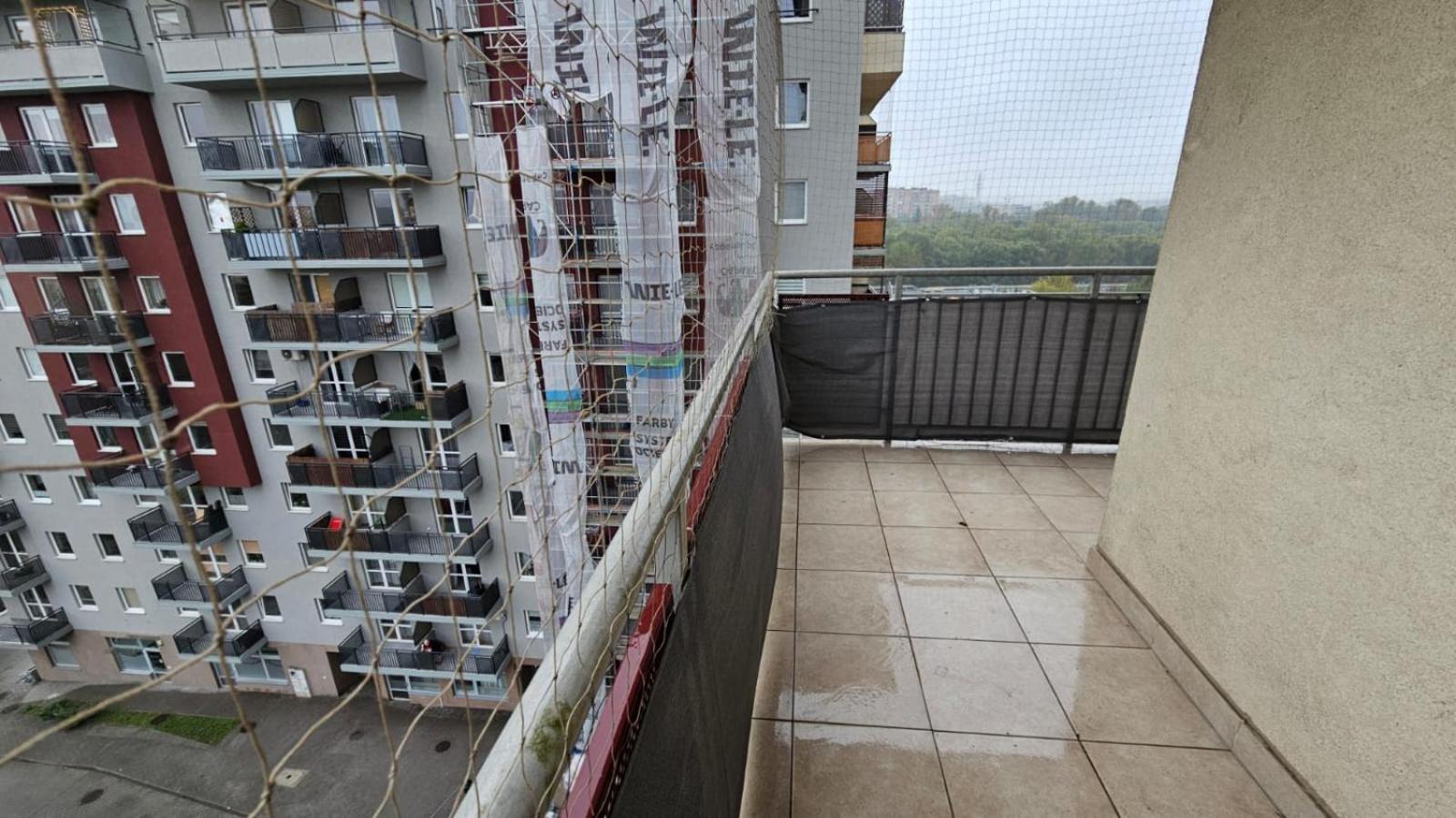 Apartament Lipinskiego Krakau Exterior foto