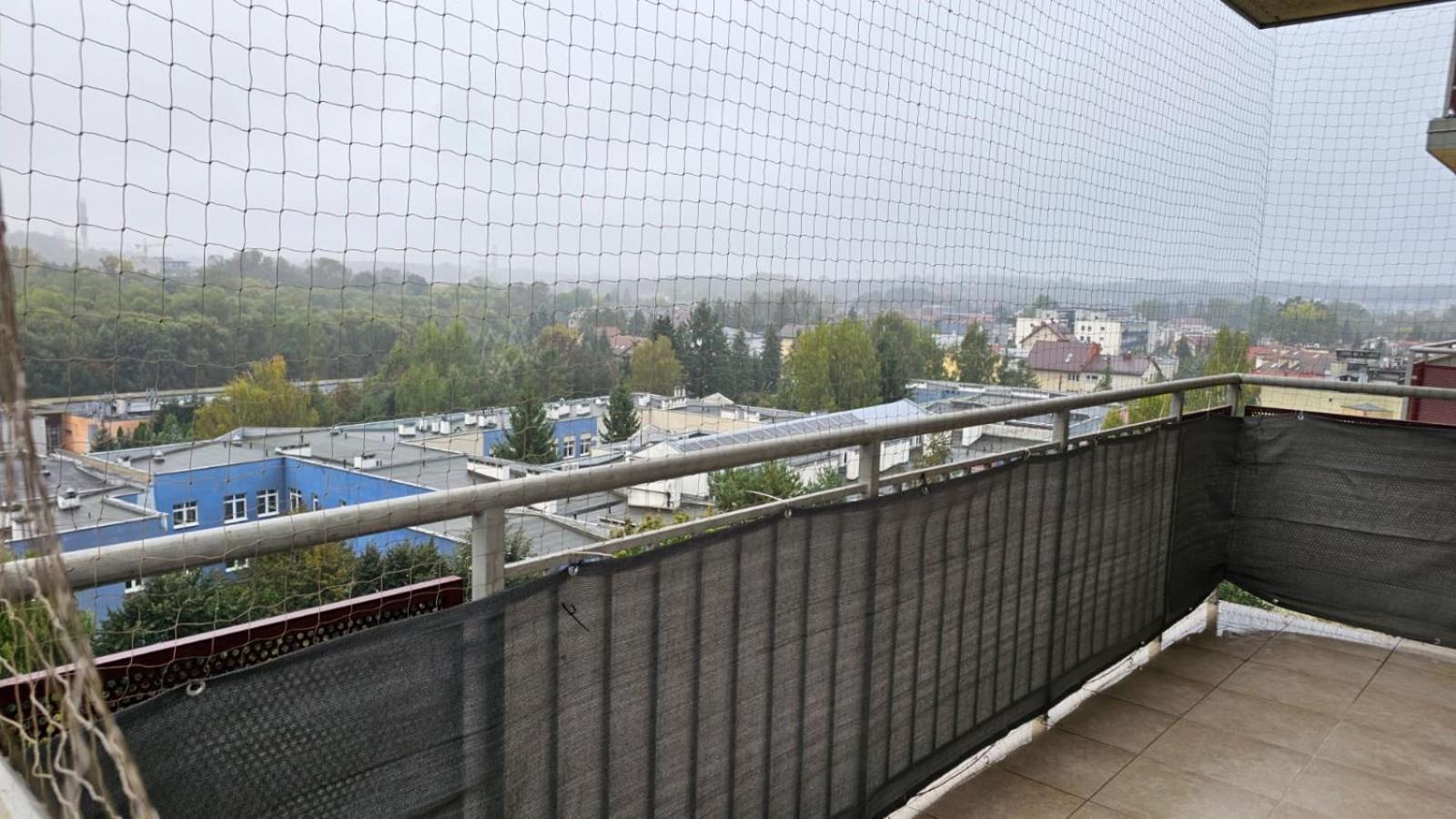 Apartament Lipinskiego Krakau Exterior foto
