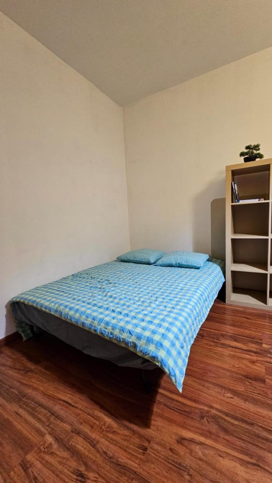Apartament Lipinskiego Krakau Exterior foto